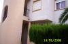 Photo of Apartment For sale in Denia, Alicante, Spain - C/Mar Caspia 15,Urb.Els Molins,Ap.78